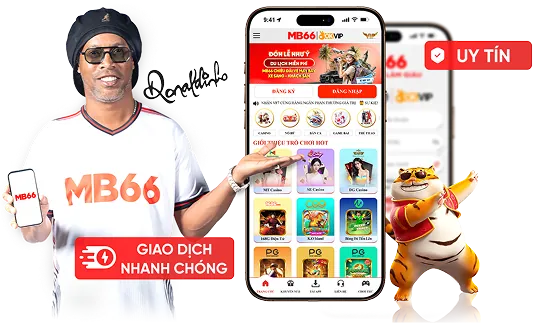Nền tảng uy tín và an toàn ft179