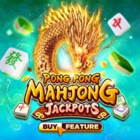 Đa dạng chủ đề game