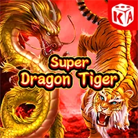 Hình ảnh minh họa quyền của người chơi ft179 theo GDPR, thể hiện người dùng kiểm soát dữ liệu.