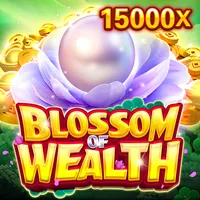 Casino trực tuyến ft179