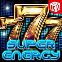 Cá cược thể thao ft179