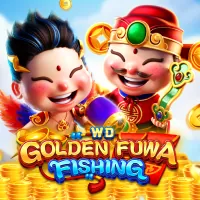 Giao diện thân thiện
