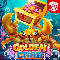 Bắn cá ft179
