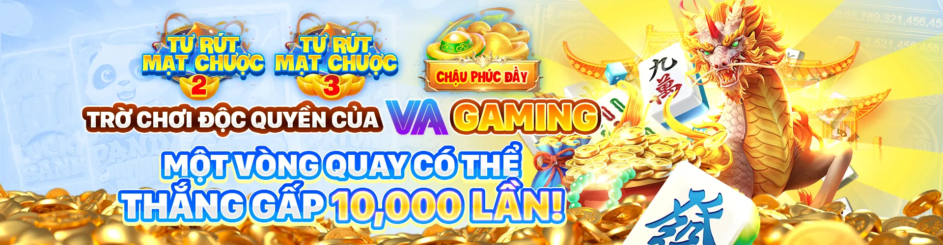 Đánh giá sòng bạc trực tuyến ft179