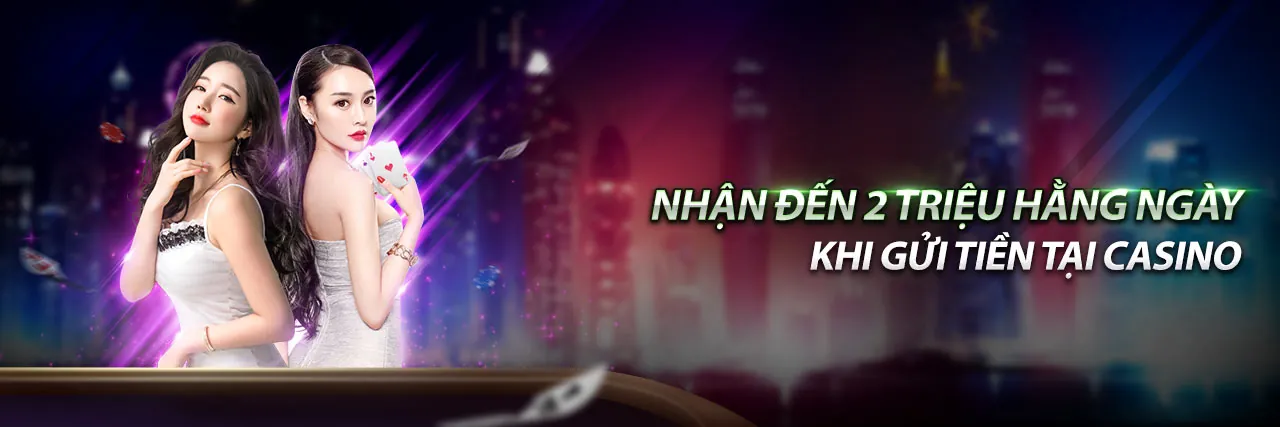 Hình ảnh nền tảng ft179