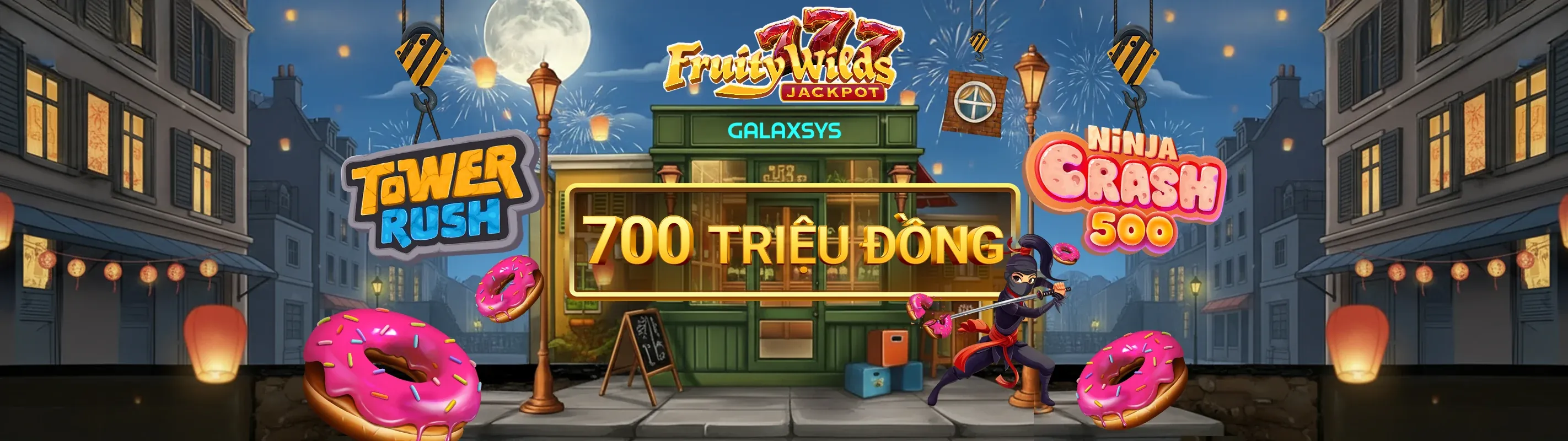 Hướng dẫn cá cược thể thao ft179