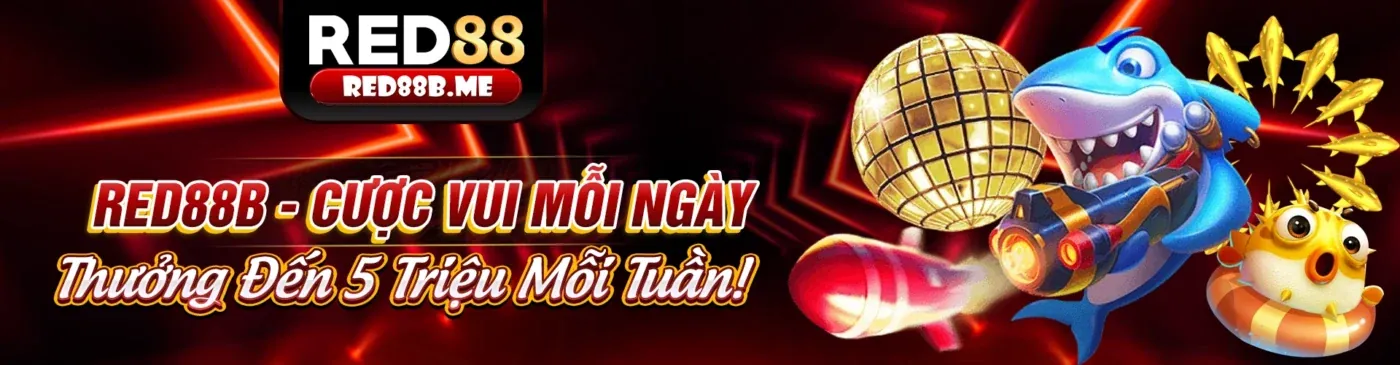 Hình ảnh chính Nổ Hũ ft179 với các máy slot và jackpot lớn