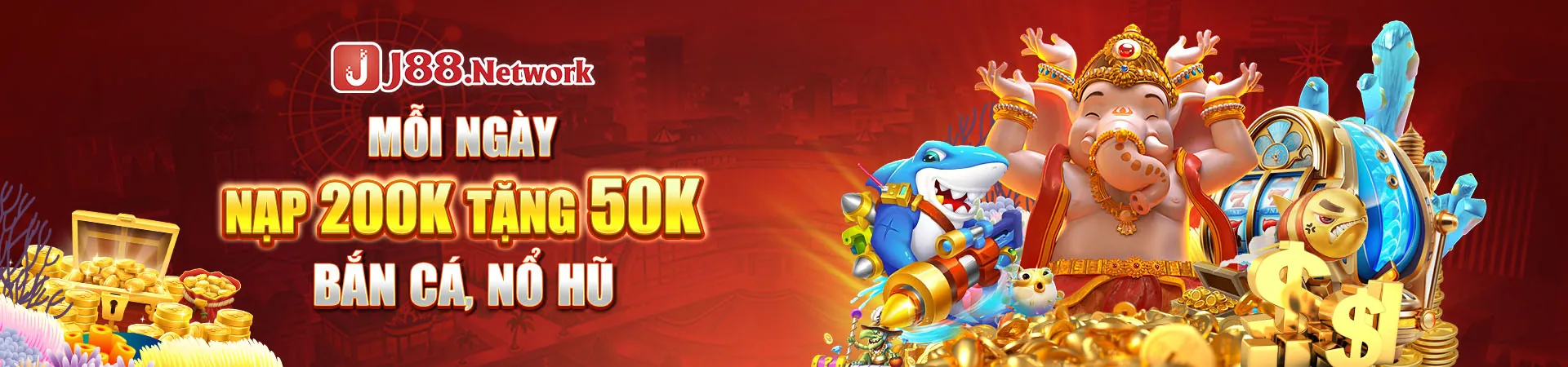 Hình ảnh banner Điều Khoản và Điều Kiện ft179