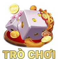 Khuyến mãi sự kiện đặc biệt ft179