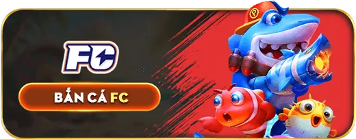 Kêu gọi hành động đăng ký ft179