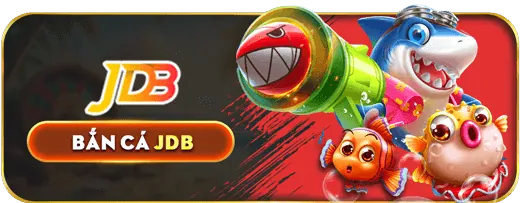 Tiền thưởng chào mừng ft179