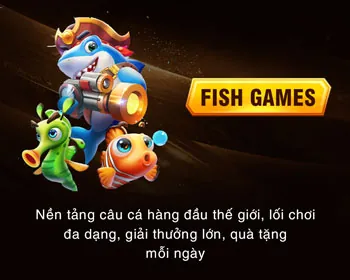 Giao dịch nhanh chóng ft179
