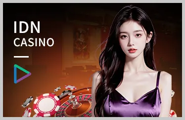 Game Bắn Cá Bá Chủ Đại Dương