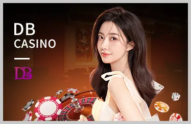 Game Bắn Cá Long Cung