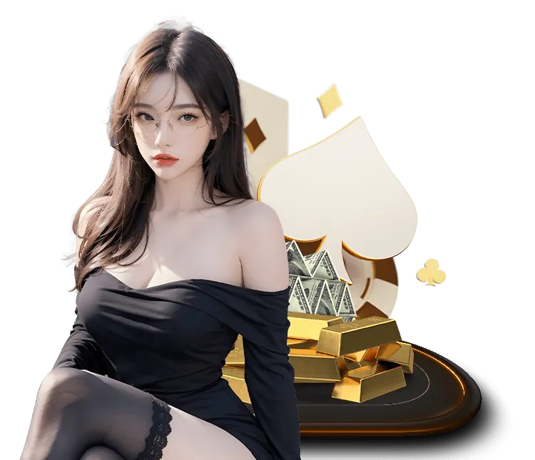 Khuyến mãi Slot Game ft179