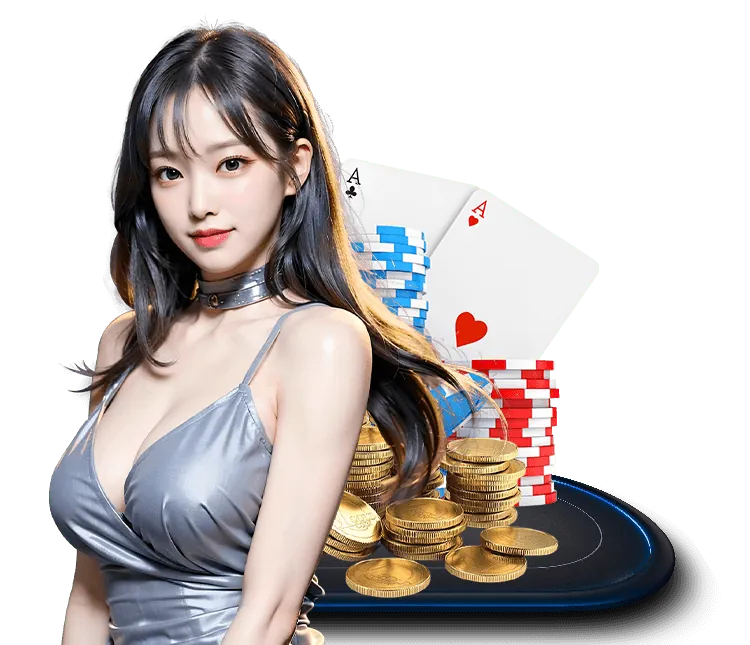 Khuyến mãi Casino ft179
