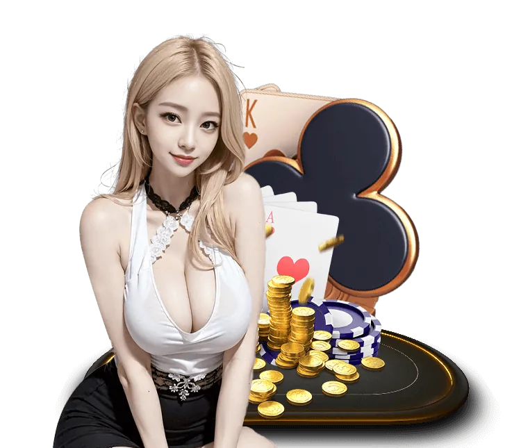 Các loại máy slot đa dạng tại ft179