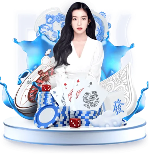 Bắn Cá ft179