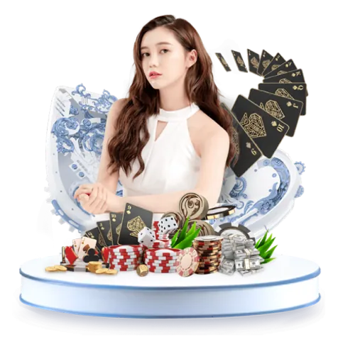 Nổ Hũ 3D đồ họa đỉnh cao