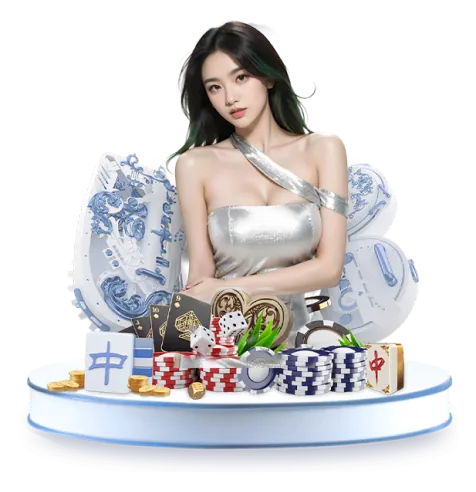 Tổng quan cá cược thể thao ft179