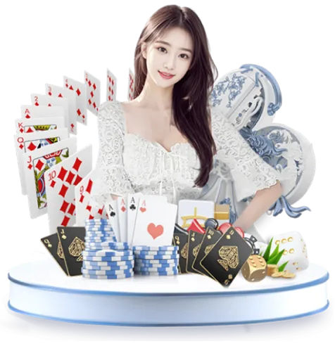 Live Casino ft179